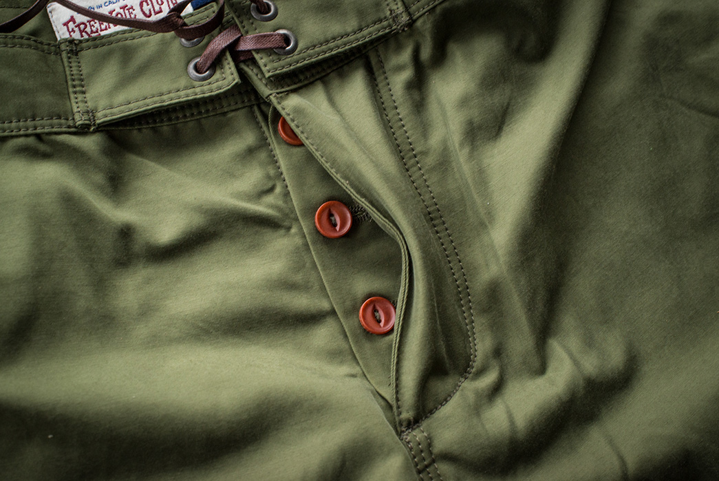 freenote-cloth-standard-issue-boardshort-giveaway-02