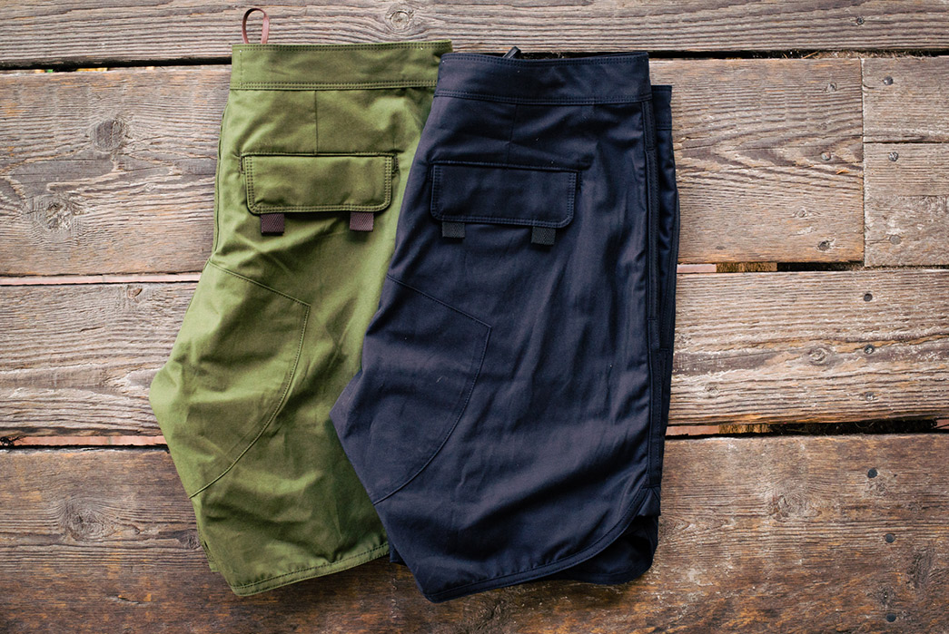 freenote-cloth-standard-issue-boardshort-giveaway-04