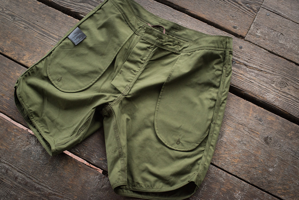 freenote-cloth-standard-issue-boardshort-giveaway-05
