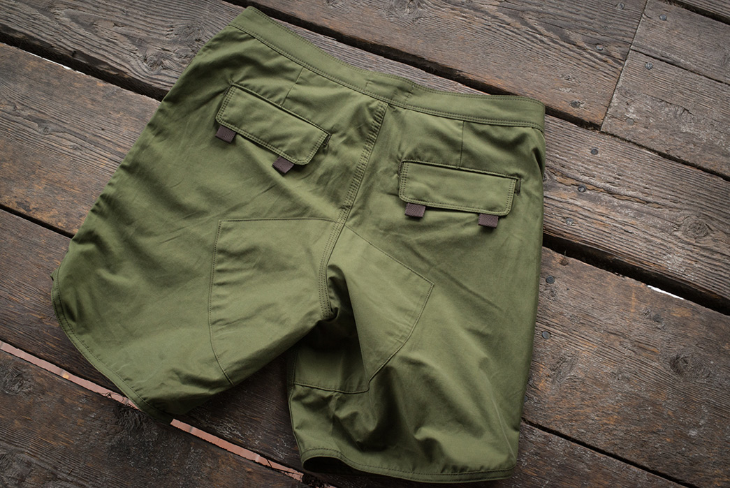 freenote-cloth-standard-issue-boardshort-giveaway-06