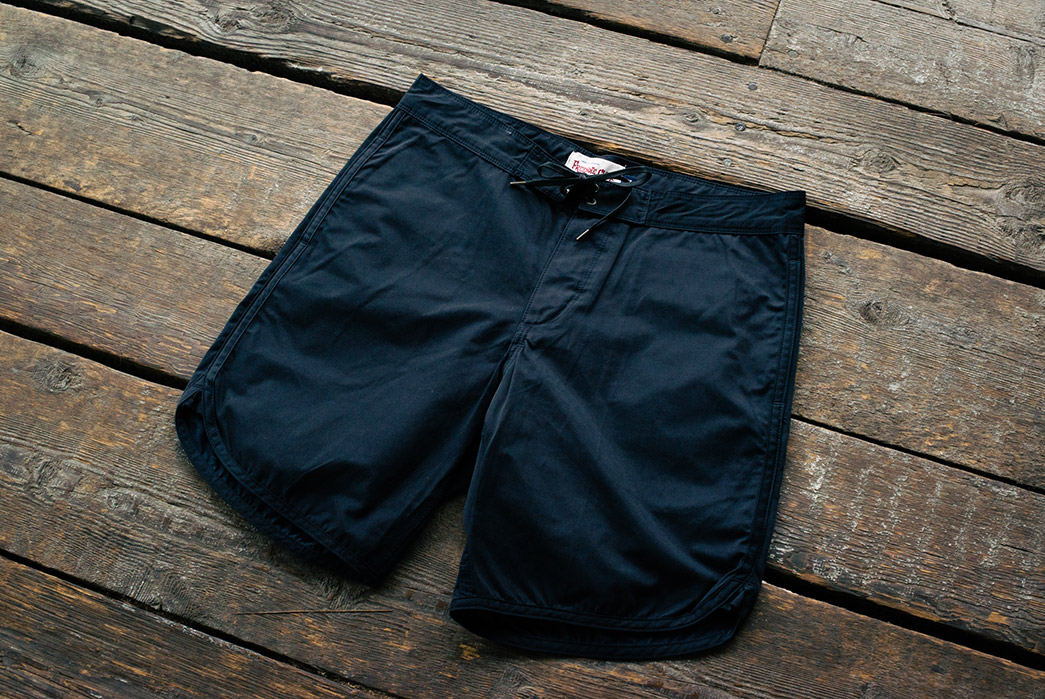 freenote-cloth-standard-issue-boardshort-giveaway-07
