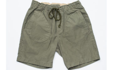 Freenote-Turns-the-N1-Deck-Jacket-into-Shorts-front