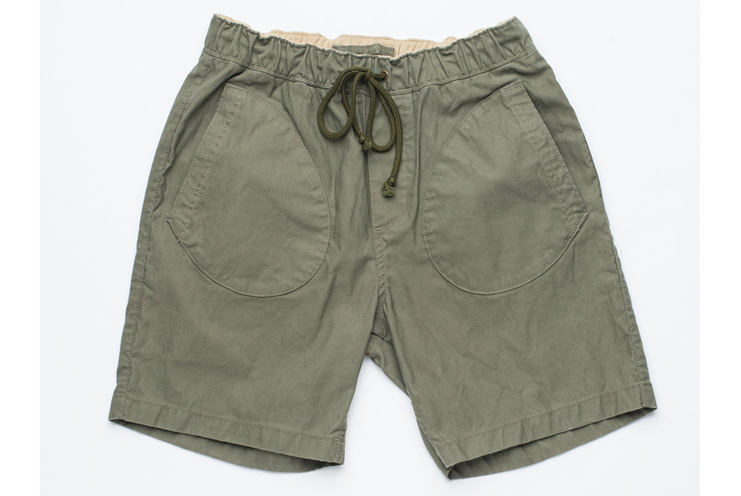 Freenote-Turns-the-N1-Deck-Jacket-into-Shorts-front