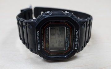 G-Shock-Inside-the-World's-Toughest-Watches Image via Hodinkee