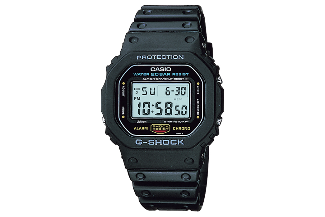 G-Shock-Inside-the-World's-Toughest-Watches-Casio-G-Shock-DW-5200C-via-G-Shock