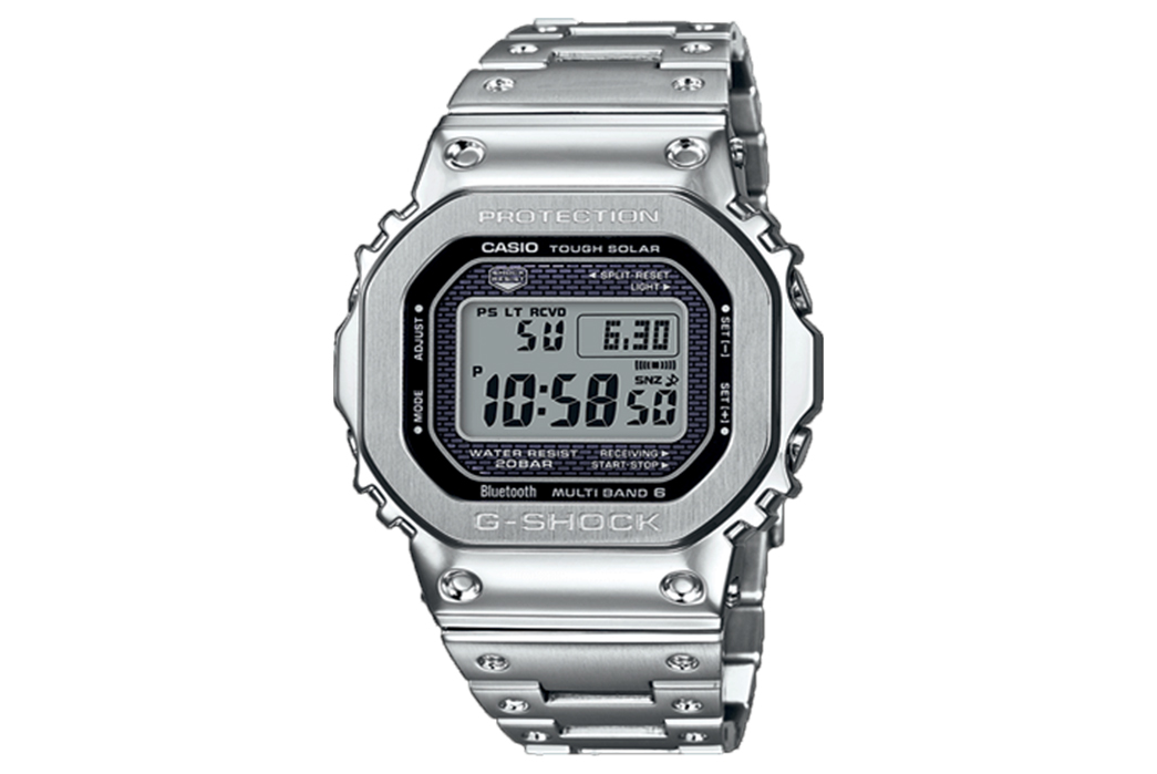 G-Shock-Inside-the-World's-Toughest-Watches-GMW-B5000D-1ER