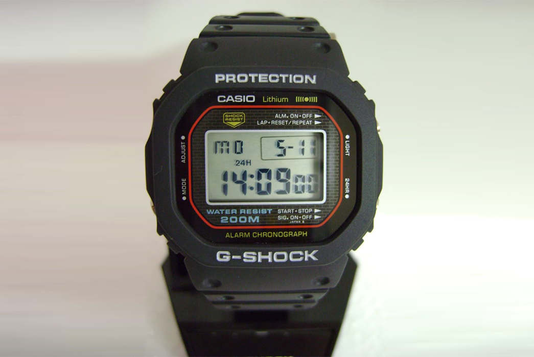 G-Shock-Inside-the-World's-Toughest-Watches-The-Casio-G-Shock-DW-5000C-via-World-Fashion-Centre