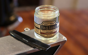 guide-to-pomade-railcar