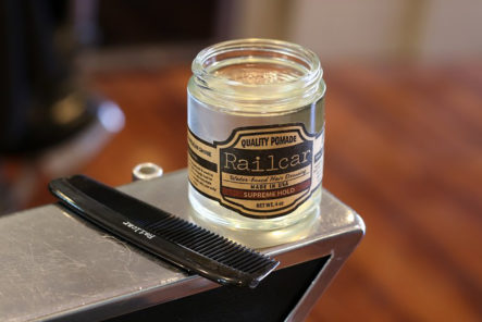 guide-to-pomade-railcar