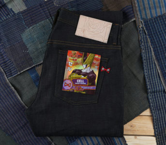 Here-are-the-Dates-That-the-Naked-&-Famous-x-Dragonball-Z-Jeans-Will-Drop-cell