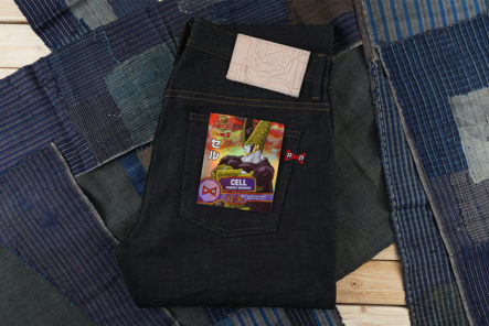 Here-are-the-Dates-That-the-Naked-&-Famous-x-Dragonball-Z-Jeans-Will-Drop-cell