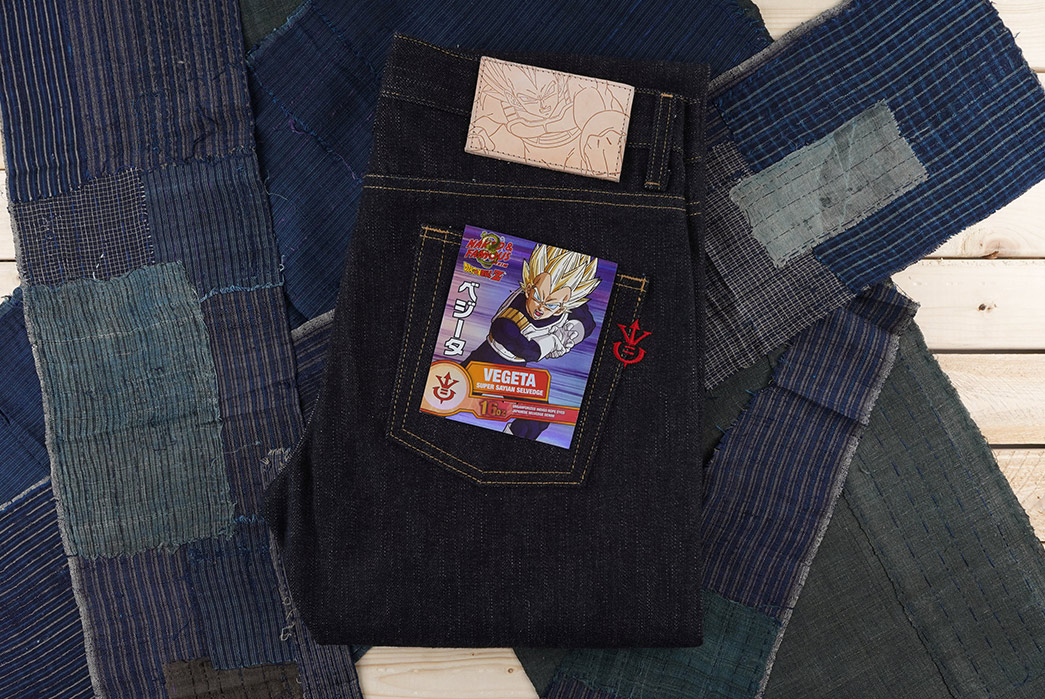 Here-are-the-Dates-That-the-Naked-&-Famous-x-Dragonball-Z-Jeans-Will-Drop-vegeta