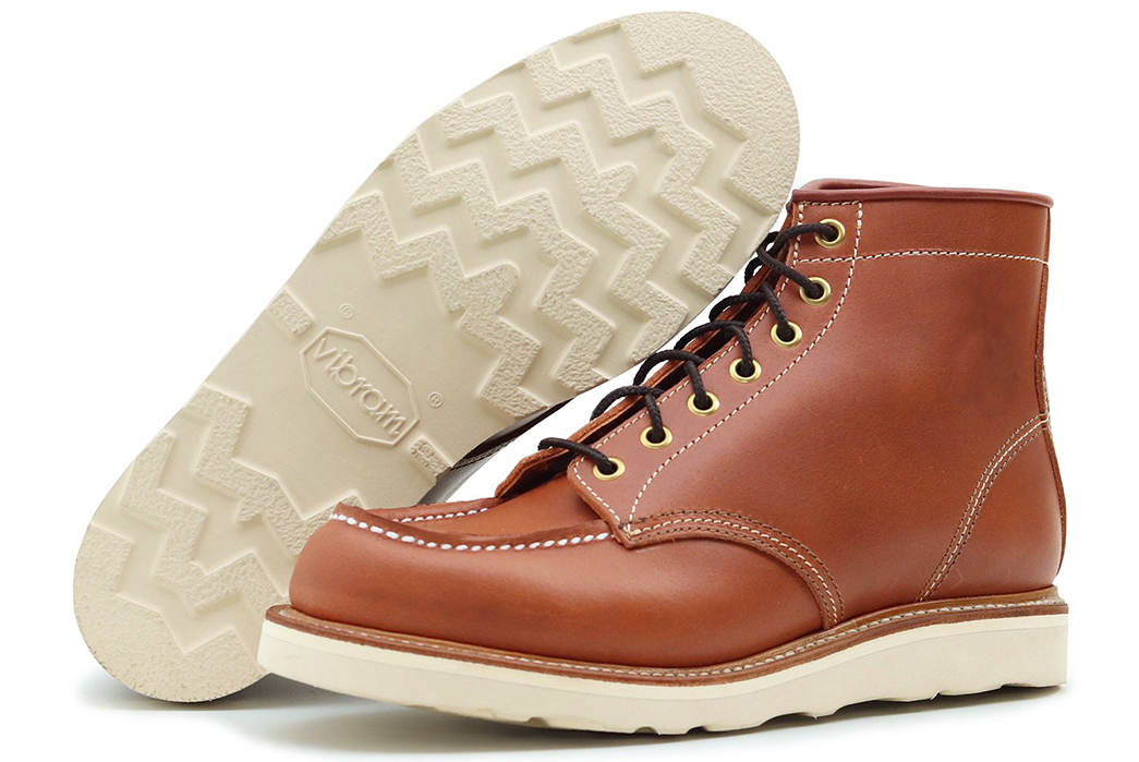 John-Lofgren-Takes-on-Moc-Toes-and-Monkeys-for-its-Latest-Boots-brown-2