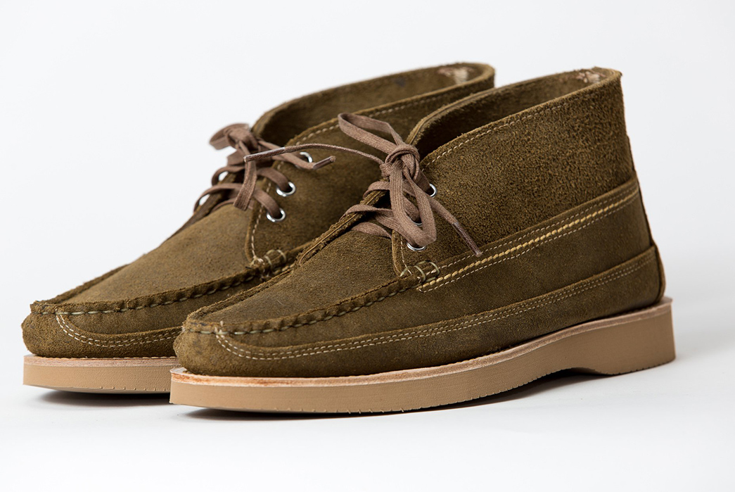 Maine-Moccasin-Introduces-Their-3-Eyelet-Chukka-shoes-7