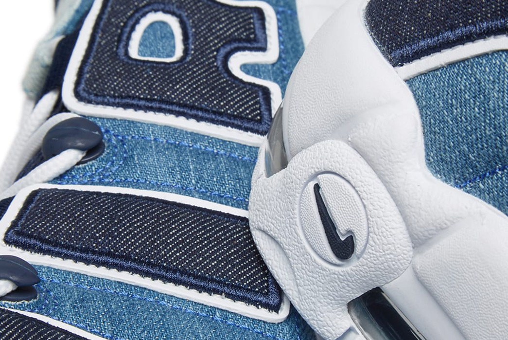 Nike-Air-More-Uptempo-96-detailed