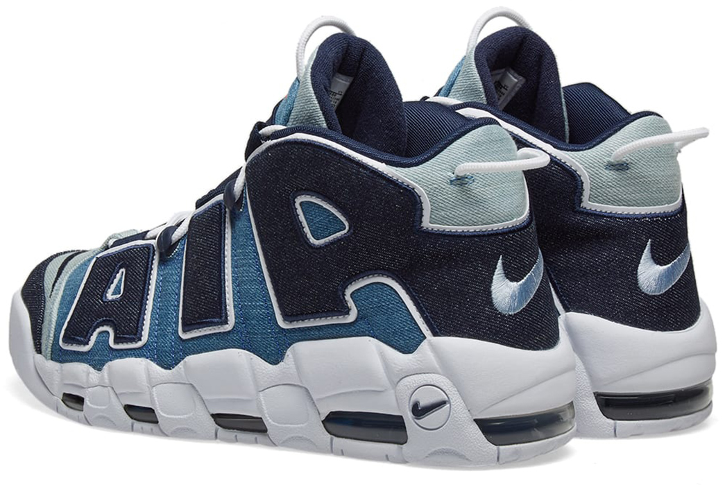 Nike-Air-More-Uptempo-96-pair-back side