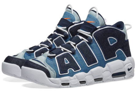Nike-Air-More-Uptempo-96-pair-front-side