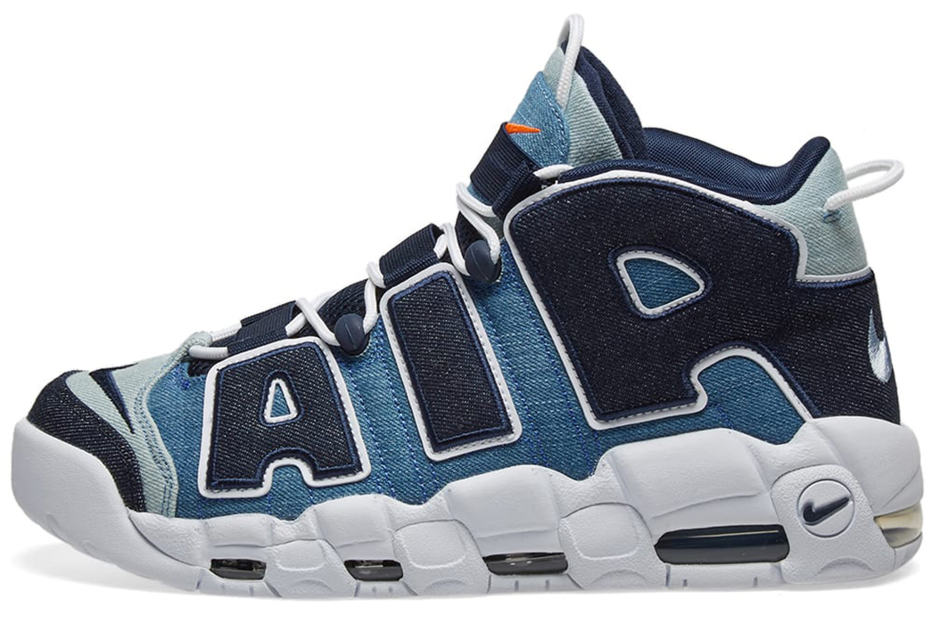Nike-Air-More-Uptempo-96-single-side