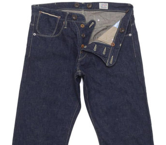 Orgueil-Indigo-Dyed-Tailored-Jeans