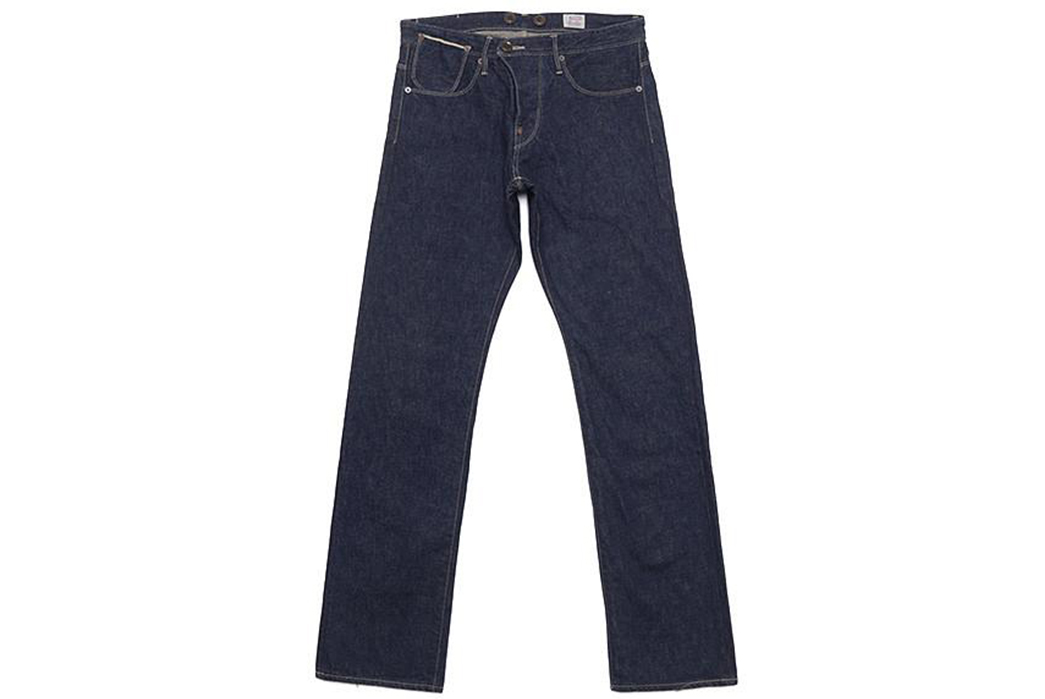 Orgueil-Indigo-Dyed-Tailored-Jeans-front