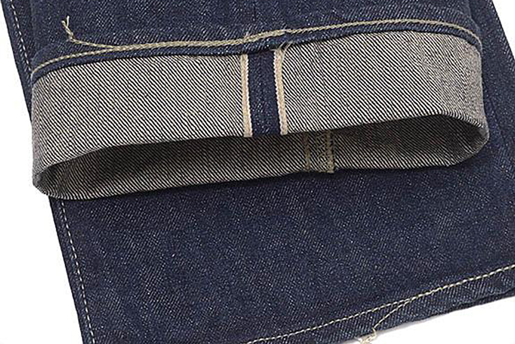 Orgueil-Indigo-Dyed-Tailored-Jeans-leg-selvedge