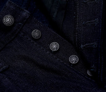 Pure-Blue-Japan's-Latest-Denim-Comes-Out-Black-and-Blue-pants-buttons