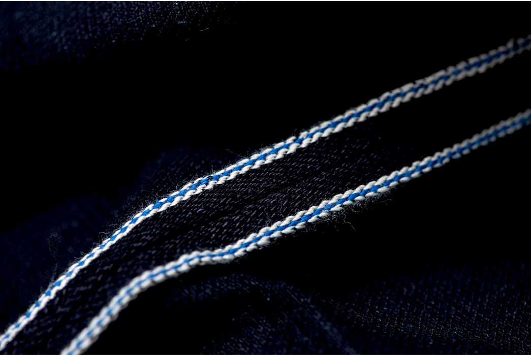 Pure-Blue-Japan's-Latest-Denim-Comes-Out-Black-and-Blue-pants-inside-seams