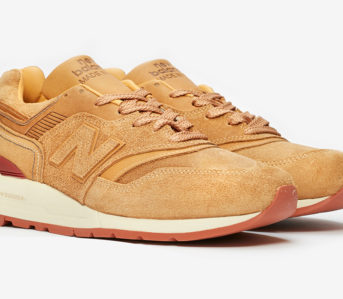 Red-Wing-and-New-Balance-Step-Into-a-Sneaker-Collab-pair-front-side
