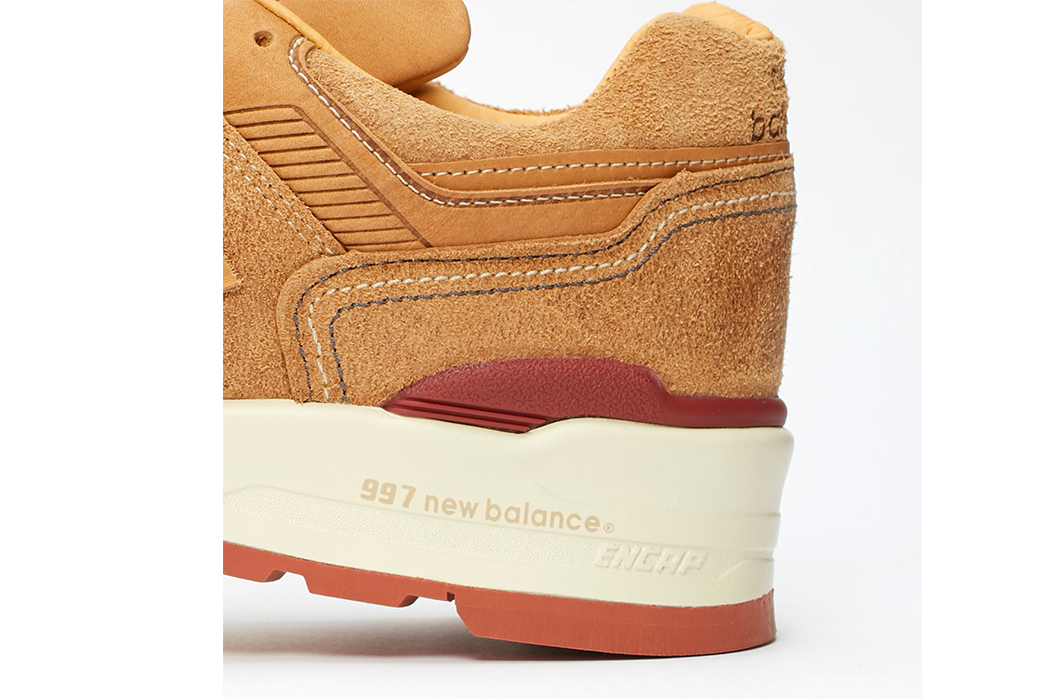 Red-Wing-and-New-Balance-Step-Into-a-Sneaker-Collab-single-back-detailed