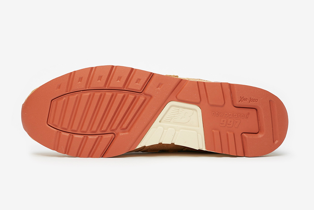 Red-Wing-and-New-Balance-Step-Into-a-Sneaker-Collab-single-bottom