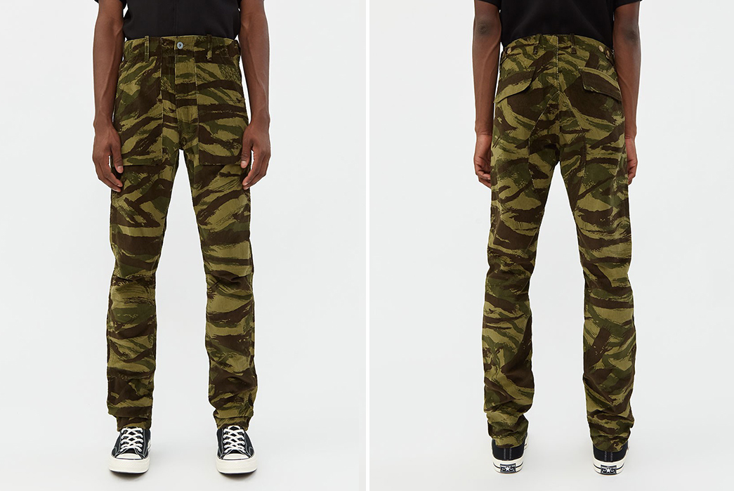 Rogue-Territory-Abscond-on-a-Safari-Weekend-with-Their-Latest-Collab-camo-model-front-back