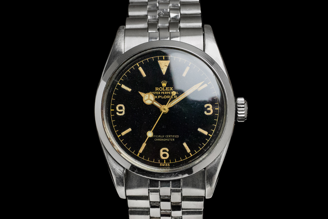 Rolex-Brand-Profile-Rolex-Explorer.-Via-Amsterdam-Vintage-Watches.