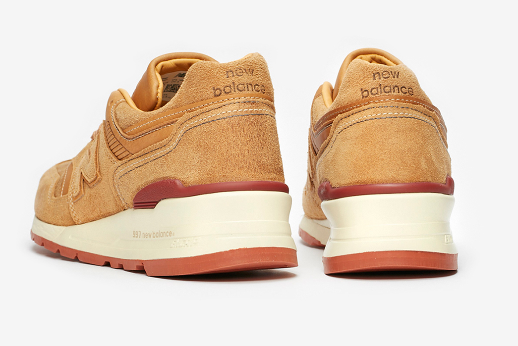 social-Red-Wing-and-New-Balance-Step-Into-a-Sneaker-Collab-pair-back