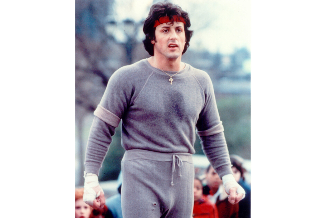 Textile-Tales-Terrycloth-Rocky-in-sweats.-Image-via-Golf-Digest.