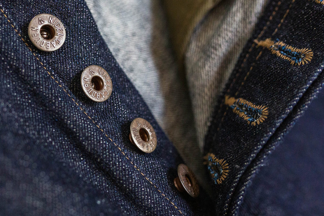 The-Armoury-Taps-Nigel-Cabourn-for-Their-High-Vintage-Jeans-buttons