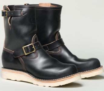 The-Black-Bear-Union-x-Wesco's-Boss-Engineer-Boot-is-Now-on-Pre-Order