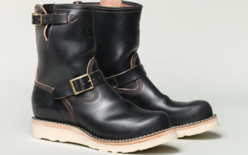 The-Black-Bear-Union-x-Wesco's-Boss-Engineer-Boot-is-Now-on-Pre-Order