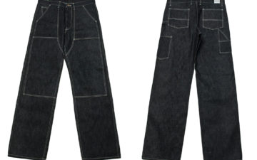 the-real-mccoys-8hu-denim-double-knee-work-trousers-01