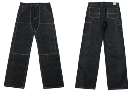 the-real-mccoys-8hu-denim-double-knee-work-trousers-01