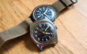 timex-brand-profile-lead-watch-patrol