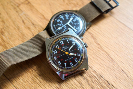 timex-brand-profile-lead-watch-patrol