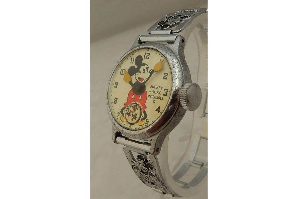 Timex-Brand-Profile-Mickey-Mouse-x-Ingersoll.-Image-via-Timesticking.
