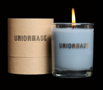 unionmad-candle-closure