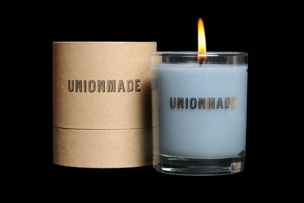 unionmad-candle-closure