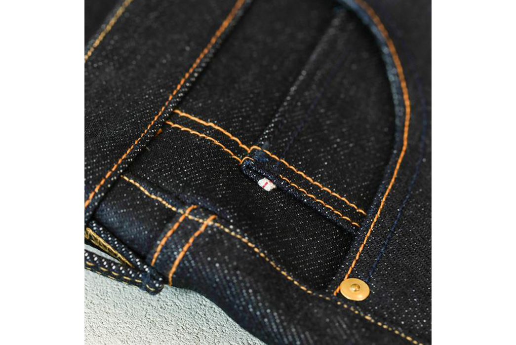Benzak's-Juggernaut-Jeans-Weigh-Twice-as-Much-as-Your-Average-Jeans-front-right-pockets-detailed