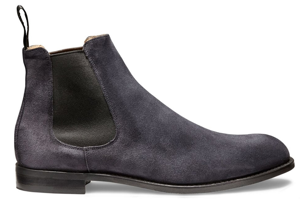 Chelsea-Boots---Five-Plus-One-3)-Cheaney-Godfrey