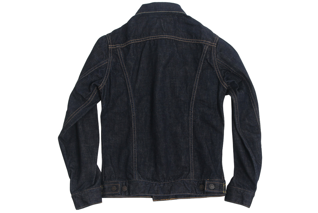 Classic-Made-in-Japan-Jean-Jackets-From-UES-back-3