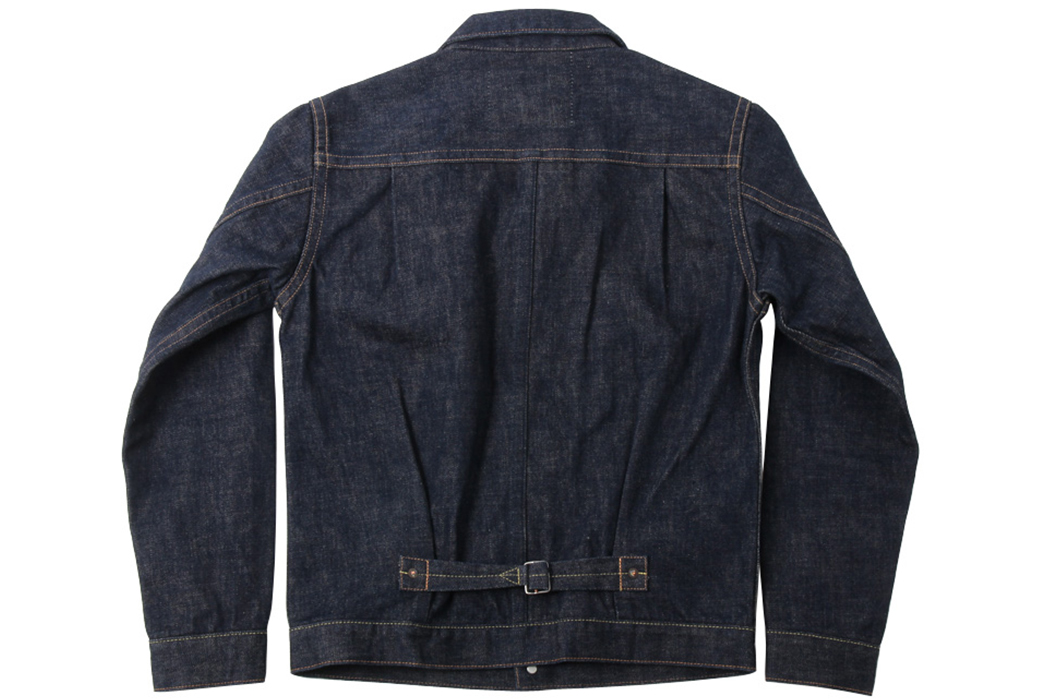 Classic-Made-in-Japan-Jean-Jackets-From-UES-back