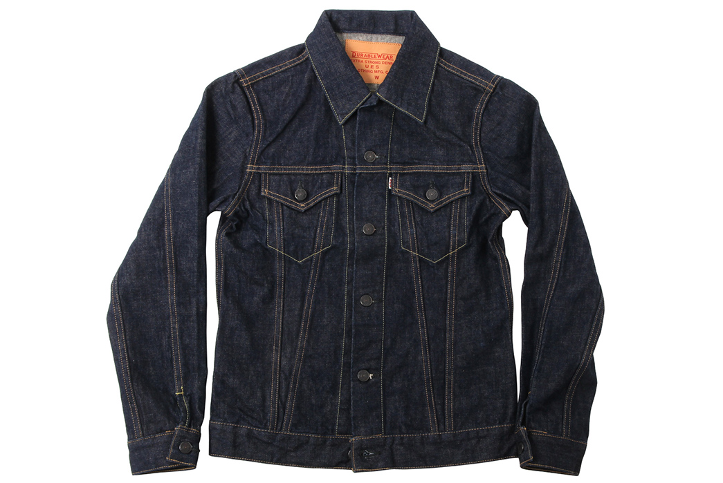 Classic-Made-in-Japan-Jean-Jackets-From-UES-front-3