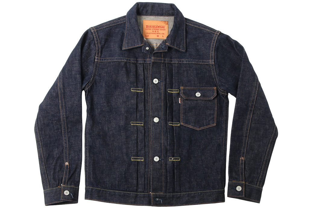 Classic-Made-in-Japan-Jean-Jackets-From-UES-front
